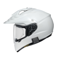 Soporte Universal Shoei Para Intercomunicador