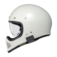 Soporte Universal Shoei Para Intercomunicador