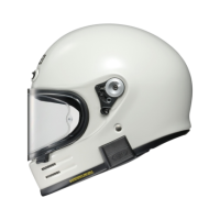 Soporte Universal Shoei Para Intercomunicador