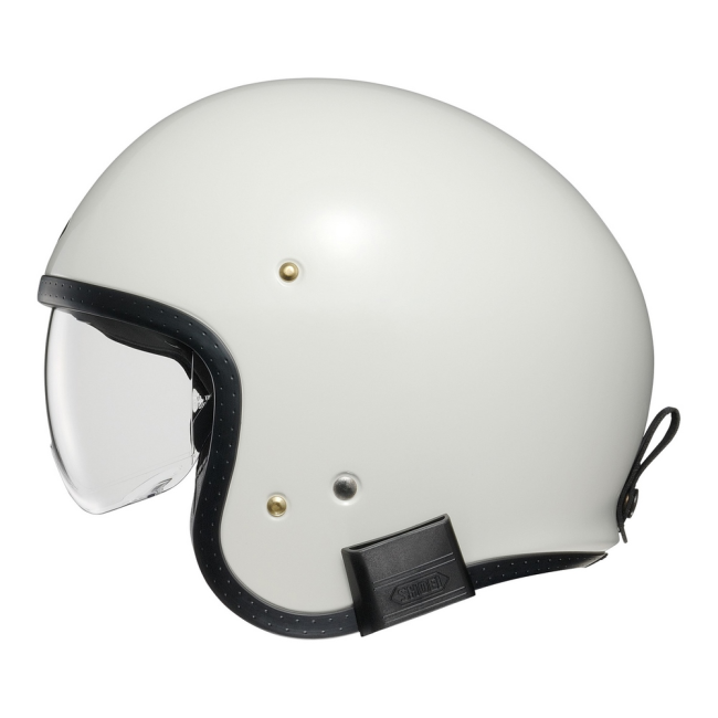 Soporte Universal Shoei Para Intercomunicador