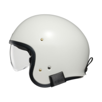 Soporte Universal Shoei Para Intercomunicador