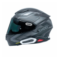 Intercomunicador Sena SRL EXT