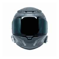 Intercomunicador Sena SRL EXT