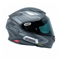 Intercomunicador Sena SRL EXT