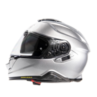 Intercomunicador Sena SRL MESH