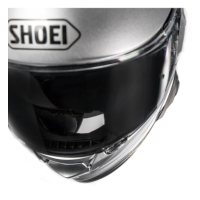 Intercomunicador Sena SRL MESH