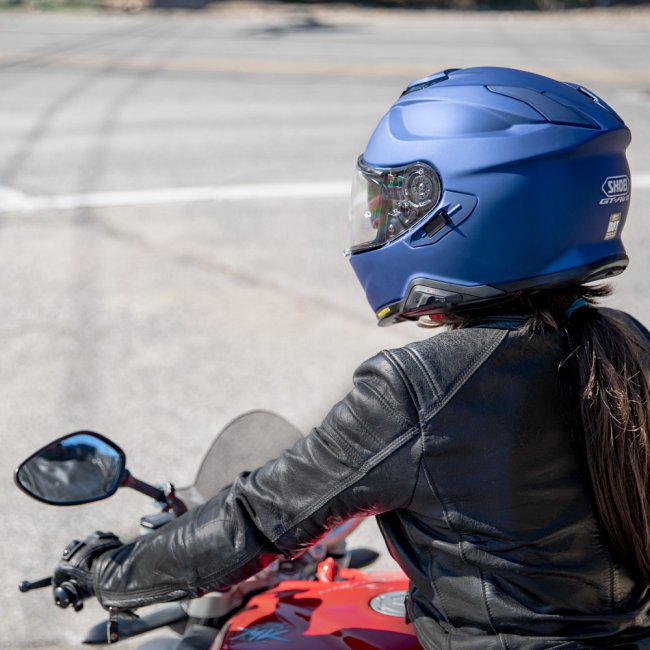 Intercomunicador Sena SRL MESH