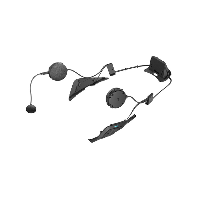 Intercomunicador Sena SRL2