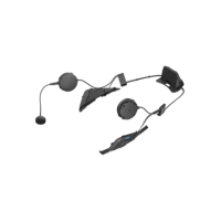 Intercomunicador Sena SRL2