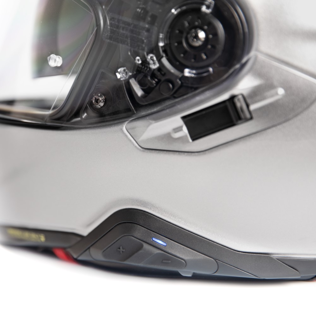 Intercomunicador Sena SRL2