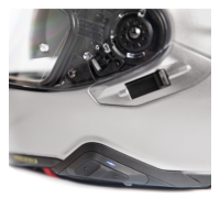 Intercomunicador Sena SRL2