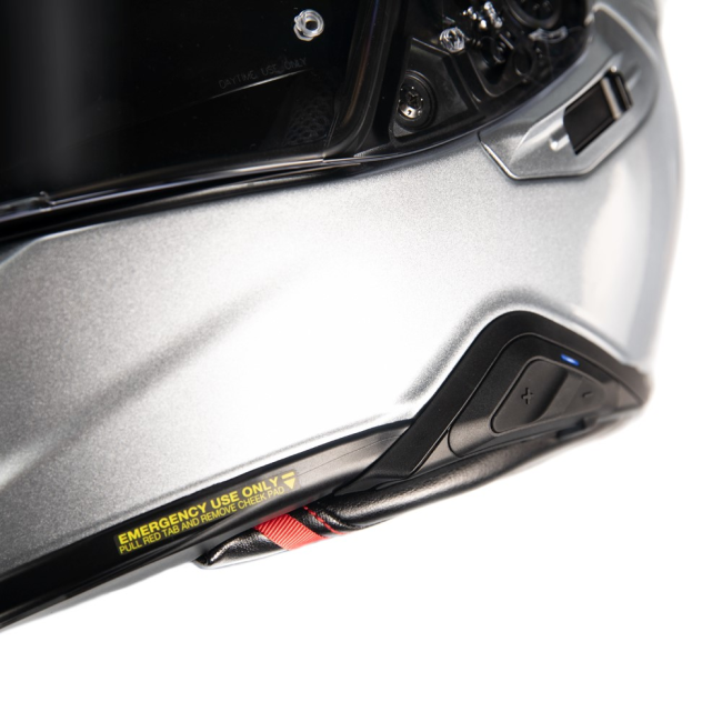 Intercomunicador Sena SRL2