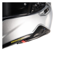 Intercomunicador Sena SRL2