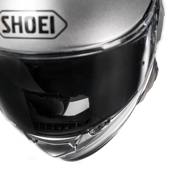 Intercomunicador Sena SRL2