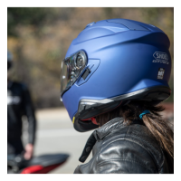 Intercomunicador Sena SRL2