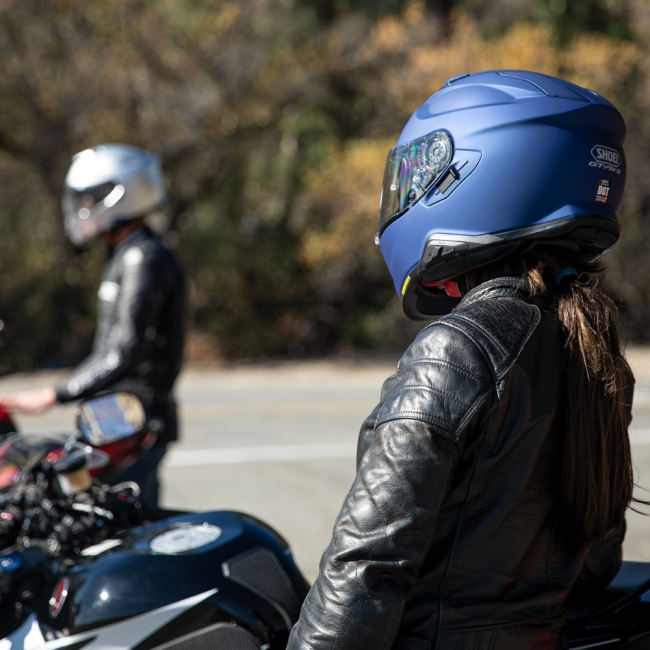 Intercomunicador Sena SRL2