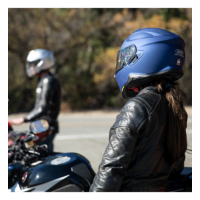 Intercomunicador Sena SRL2