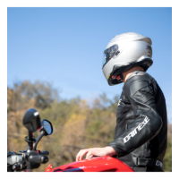 Intercomunicador Sena SRL2