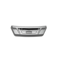 01-img-shoei-casco-moto-nxr-recambio-ventilacion-frontal-gris-mate-70120frmtdgy