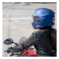 Intercomunicador Sena SRL2