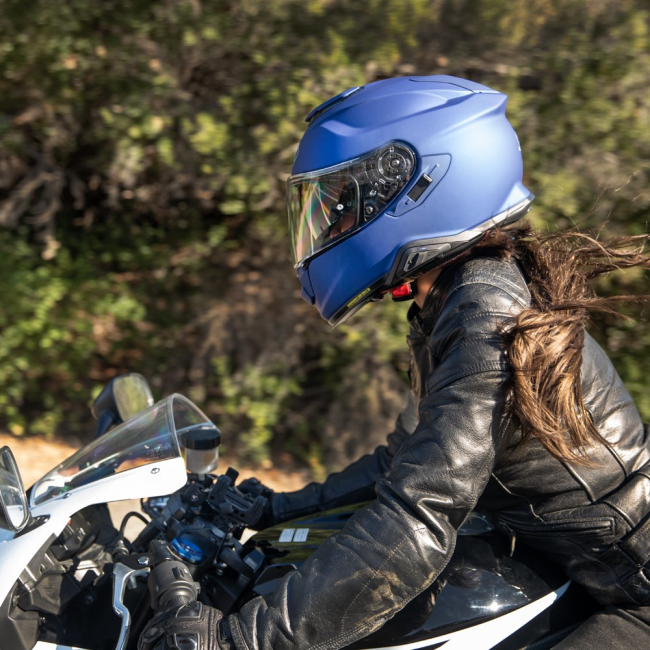 Intercomunicador Sena SRL2