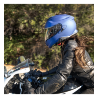 Intercomunicador Sena SRL2