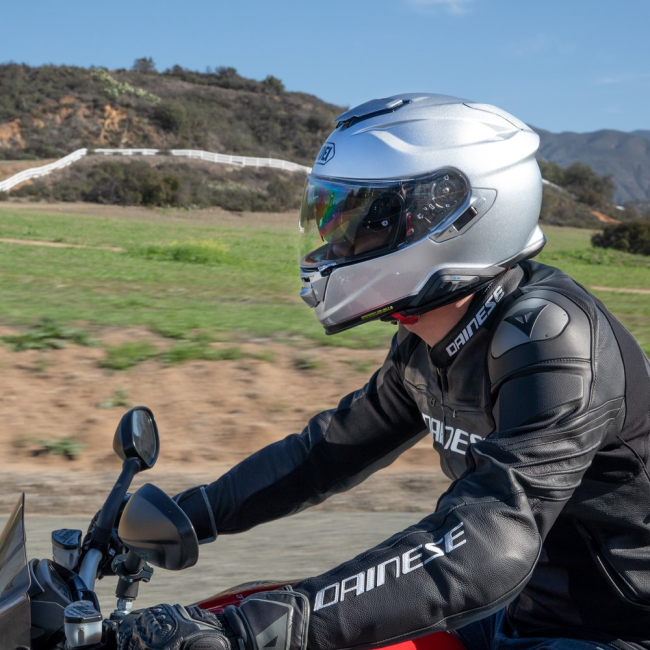 Intercomunicador Sena SRL2