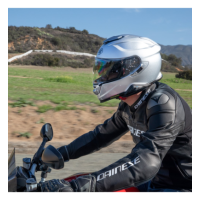 Intercomunicador Sena SRL2