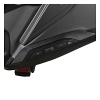 Intercomunicador Sena SRL3 Shoei