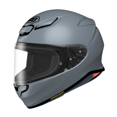 01-img-shoei-casco-moto-nxr2-gris-basalto