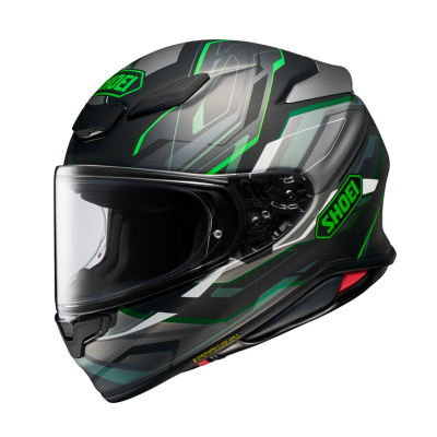 01-img-shoei-casco-moto-nxr2-capriccio-tc4