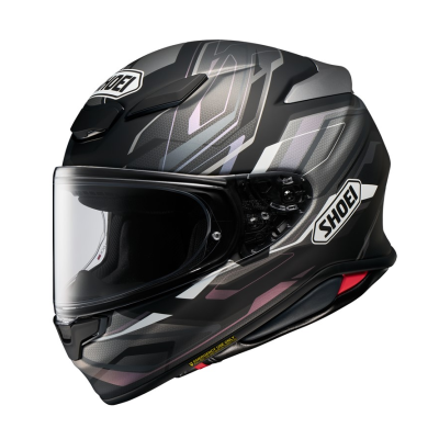 01-img-shoei-casco-moto-nxr2-capriccio-tc5