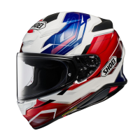 01-img-shoei-casco-moto-nxr2-capriccio-tc10