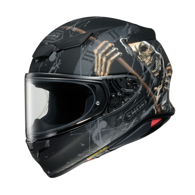 01-img-shoei-casco-moto-nxr2-faust-tc5