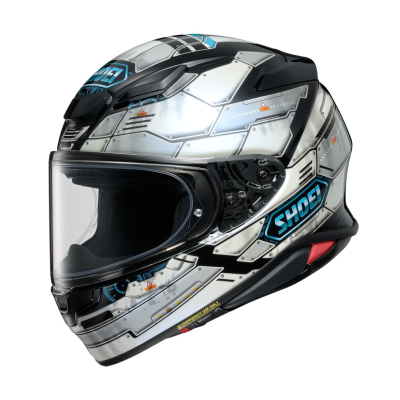 01-img-shoei-casco-moto-nxr2-fortress-tc6