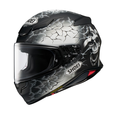 01-img-shoei-casco-moto-nxr2-gleam-tc5