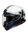 01-img-shoei-casco-moto-nxr2-ideograph-tc6