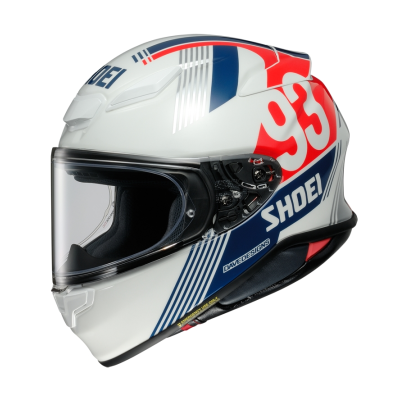 01-img-shoei-casco-moto-nxr2-mm93-tc10