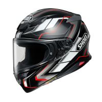 01-img-shoei-casco-moto-nxr2-prologue-tc5