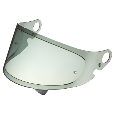 01-img-shoei-casco-moto-glamster-recambio-pantalla-cpb1v-10cpb1vpnlsmo