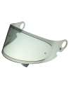 01-img-shoei-casco-moto-glamster-recambio-pantalla-cpb1v-10cpb1vpnlsmo