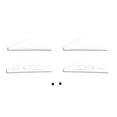 01-img-shoei-casco-moto-nxr-recambio-ventilacion-superior-blanco-70120upwht