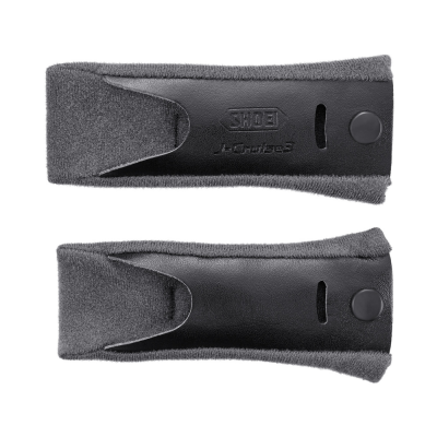 Recambio Shoei Funda Para Correa J-Cruise 3