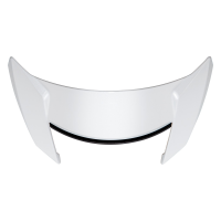 01-img-shoei-casco-moto-jcruise3-recambio-ventilacion-posterior-blanco-70jc3topwht
