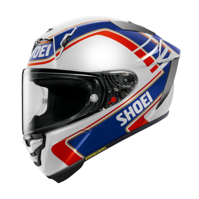 01-img-shoei-casco-moto-xspr-pro-gardner-tc2