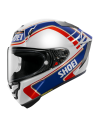 01-img-shoei-casco-moto-xspr-pro-gardner-tc2