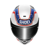 Casco Shoei X-SPR Pro Gardner TC2