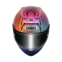 Casco Shoei X-SPR Pro Marquez Holi TC1