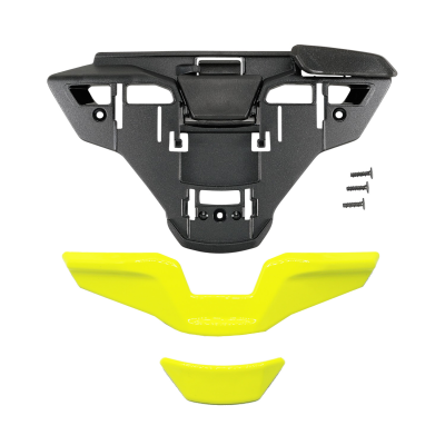 01-img-shoei-casco-moto-x-spr-pro-recambio-ventilacion-inferior-amarillo-7015lwlylw