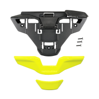 01-img-shoei-casco-moto-x-spr-pro-recambio-ventilacion-inferior-amarillo-7015lwlylw 01-img-shoei-casco-moto-x-spr-pro-recambio-ventilacion-inferior-amarillo-7015lwlylw